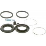 Bosch Σετ επισκευής, Δαγκάνα Φρένων - 1 987 470 084