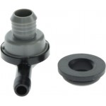 Bosch Σετ επισκευής, Σερβόφρενο - 0 204 120 018