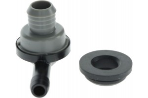 Bosch Σετ επισκευής, Σερβόφρενο - 0 204 120 018