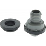 Bosch Σετ επισκευής, Σερβόφρενο - 0 204 120 018