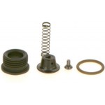 Bosch Σετ επισκευής, Σύστημα Common-Rail - F 00N 201 338