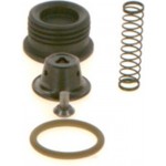 Bosch Σετ επισκευής, Σύστημα Common-Rail - F 00N 201 338