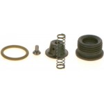 Bosch Σετ επισκευής, Σύστημα Common-Rail - F 00N 201 338