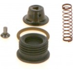 Bosch Σετ επισκευής, Σύστημα Common-Rail - F 00N 201 451