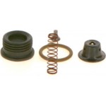 Bosch Σετ επισκευής, Σύστημα Common-Rail - F 00N 201 451