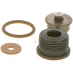 Bosch Σετ επισκευής, Σύστημα Common-Rail - F 00N 202 418