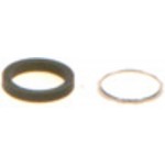 Bosch Σετ επισκευής, Σύστημα Common-Rail - F 00R J02 772