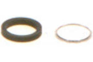 Bosch Σετ επισκευής, Σύστημα Common-Rail - F 00R J02 772