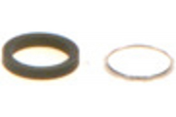 Bosch Σετ επισκευής, Σύστημα Common-Rail - F 00R J02 772