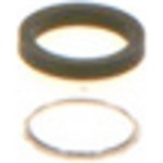 Bosch Σετ επισκευής, Σύστημα Common-Rail - F 00R J02 772