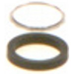 Bosch Σετ επισκευής, Σύστημα Common-Rail - F 00R J02 772