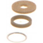 Bosch Σετ επισκευής, Σύστημα Common-Rail - F 00V C99 002