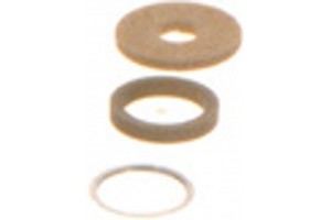 Bosch Σετ επισκευής, Σύστημα Common-Rail - F 00V C99 002