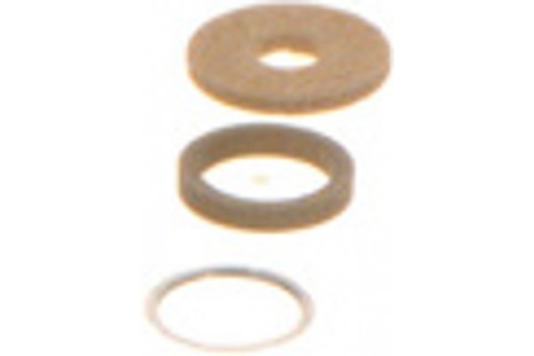 Bosch Σετ επισκευής, Σύστημα Common-Rail - F 00V C99 002