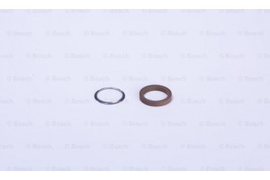 Bosch Σετ επισκευής, Σύστημα Common-Rail - F 00V C99 002