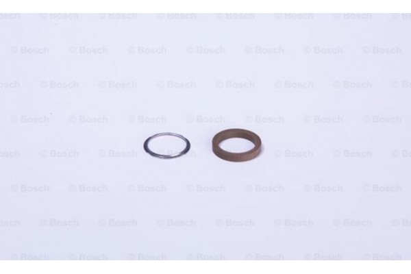 Bosch Σετ επισκευής, Σύστημα Common-Rail - F 00V C99 002