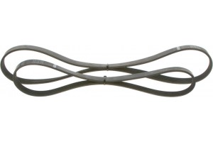 Bosch Σετ Ιμάντων poly-V - 1 987 946 196