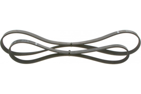 Bosch Σετ Ιμάντων poly-V - 1 987 946 196