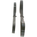 Bosch Σετ Ιμάντων poly-V - 1 987 946 196