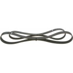 Bosch Σετ Ιμάντων poly-V - 1 987 946 196