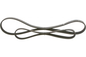 Bosch Σετ Ιμάντων poly-V - 1 987 946 198