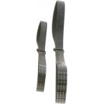 Bosch Σετ Ιμάντων poly-V - 1 987 946 198