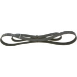 Bosch Σετ Ιμάντων poly-V - 1 987 946 198