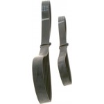 Bosch Σετ Ιμάντων poly-V - 1 987 946 198