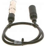 Bosch Σετ Καλωδίων Υψηλής Τάσης - 0 986 356 304