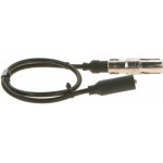 Bosch Σετ Καλωδίων Υψηλής Τάσης - 0 986 356 304