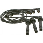 Bosch Σετ Καλωδίων Υψηλής Τάσης - 0 986 356 307