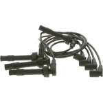 Bosch Σετ Καλωδίων Υψηλής Τάσης - 0 986 356 307