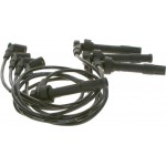 Bosch Σετ Καλωδίων Υψηλής Τάσης - 0 986 356 307