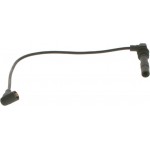 Bosch Σετ Καλωδίων Υψηλής Τάσης - 0 986 356 308