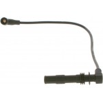 Bosch Σετ Καλωδίων Υψηλής Τάσης - 0 986 356 308