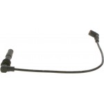 Bosch Σετ Καλωδίων Υψηλής Τάσης - 0 986 356 308