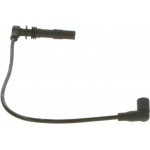 Bosch Σετ Καλωδίων Υψηλής Τάσης - 0 986 356 308