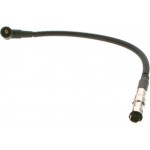 Bosch Σετ Καλωδίων Υψηλής Τάσης - 0 986 356 310