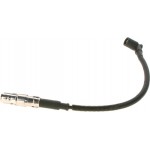 Bosch Σετ Καλωδίων Υψηλής Τάσης - 0 986 356 310