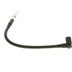 Bosch Σετ Καλωδίων Υψηλής Τάσης - 0 986 356 310