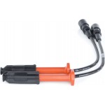 Bosch Σετ Καλωδίων Υψηλής Τάσης - 0 986 356 311