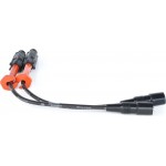 Bosch Σετ Καλωδίων Υψηλής Τάσης - 0 986 356 311