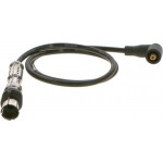 Bosch Σετ Καλωδίων Υψηλής Τάσης - 0 986 356 312