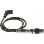 Bosch Σετ Καλωδίων Υψηλής Τάσης - 0 986 356 312