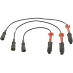 Bosch Σετ Καλωδίων Υψηλής Τάσης - 0 986 356 329