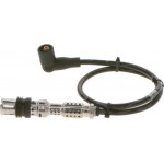 Bosch Σετ Καλωδίων Υψηλής Τάσης - 0 986 356 331