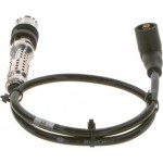 Bosch Σετ Καλωδίων Υψηλής Τάσης - 0 986 356 331