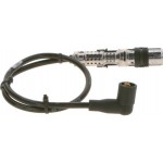 Bosch Σετ Καλωδίων Υψηλής Τάσης - 0 986 356 331