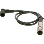 Bosch Σετ Καλωδίων Υψηλής Τάσης - 0 986 356 332