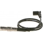 Bosch Σετ Καλωδίων Υψηλής Τάσης - 0 986 356 332